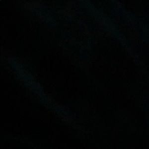 Meet your Posher, Eduardo